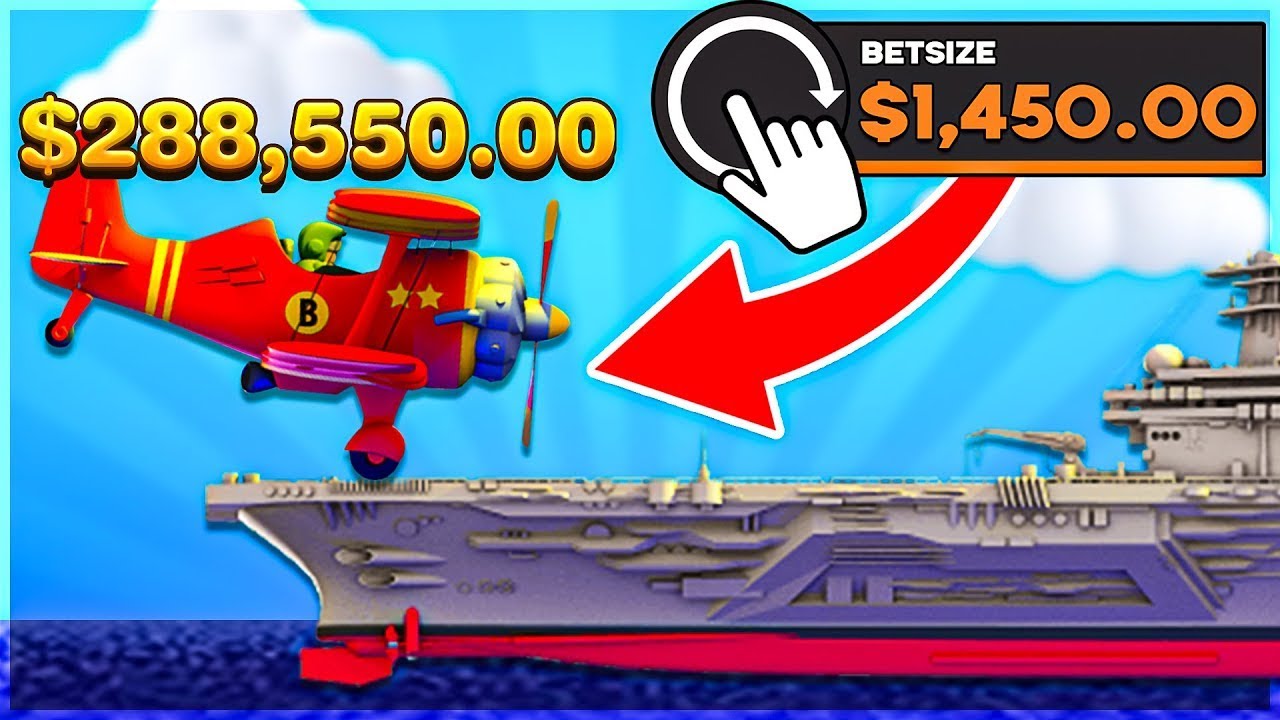 Avia master игра